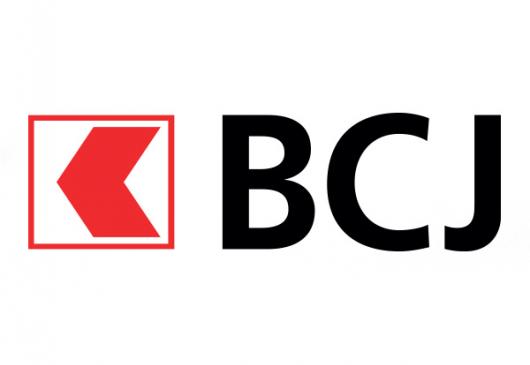 Banque Cantonale du Jura