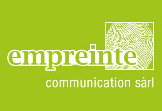 Empreinte Communication