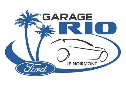 Garage Rio