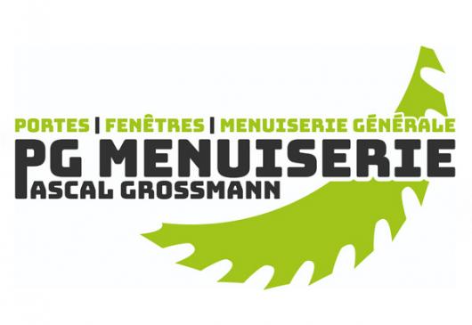 Grossmann Pascal