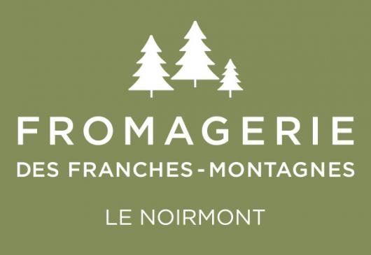 Fromagerie des Franches-Montagnes