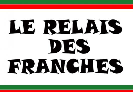 Relais des Franches-Montagnes