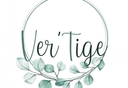 Ver' tige