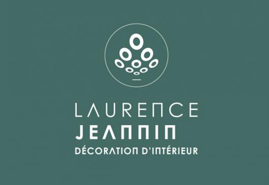 Laurence Jeannin Laurence