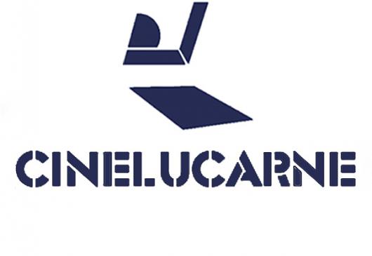 Ciné lucarne