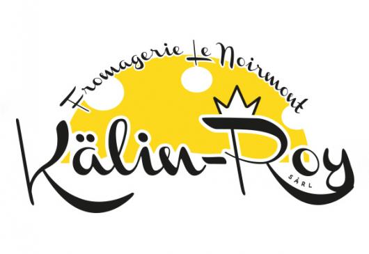 Fromagerie Kalin-roy
