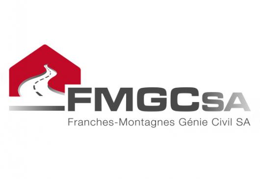 FMGC SA