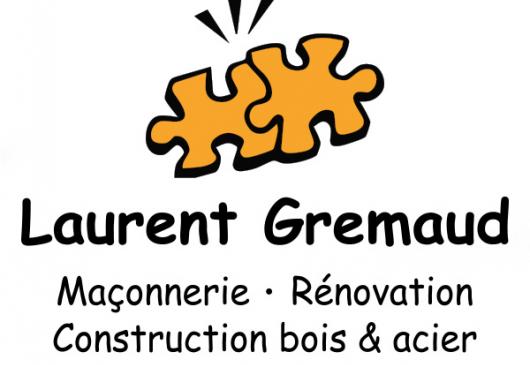 Gremaud Laurent