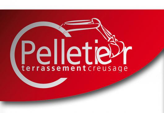 Pelletier Terrassement