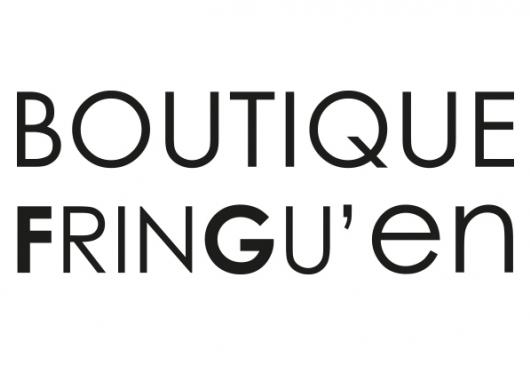 Boutique Fringu’en